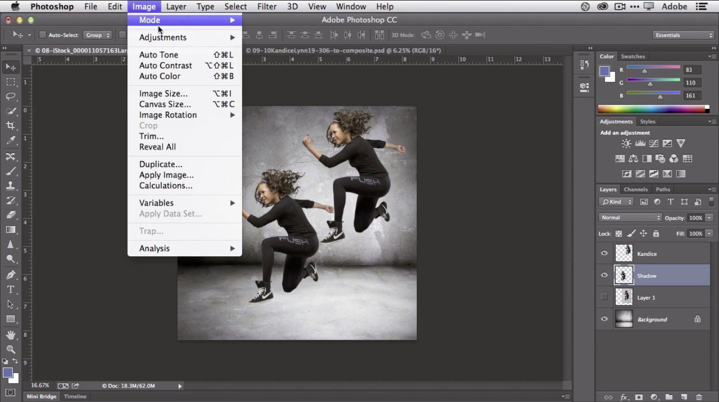 Download adobe photoshop cc free for mac cracked